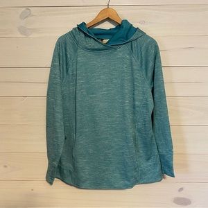 C9 by CHAMPION plus size hoodie sz 1X